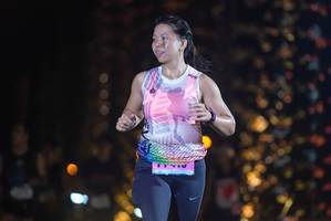 BIB: 
                            <button type="button" onclick="openModal(18287826)" class="btn btn-primary btn-sm float-right btn-popup" data-toggle="modal" data-target=".modal-high-quality">
                        <i class="fas fa-shopping-cart"></i> Add to Cart
                    </button>
                                            <button type="button" onclick="isThisMe(18287826, true)" class="btn btn-success btn-sm float-right btn-popup btn-isme hidden" data-toggle="tooltip" data-placement="bottom" title="นี่คือรูปของคุณใช่ไหม คลิกที่นี่เพื่อเอาเข้าอัลบั้ม">
                        <i class="fas fa-plus"></i> Add to album
                    </button>
                    <button type="button" onclick="isThisMe(18287826, false)" class="btn btn-warning btn-sm float-right btn-popup btn-isnotme hidden">
                        <i class="fas fa-ban"></i> Remove from album
                    </button>